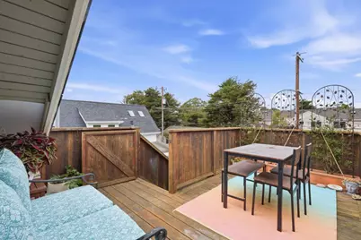 575 Myrtle St, Half Moon Bay, CA 94019 - Photo 24
