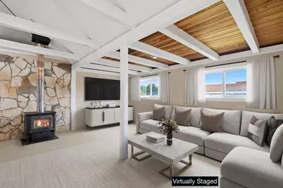 575 Myrtle St, Half Moon Bay, CA 94019 - Photo 16