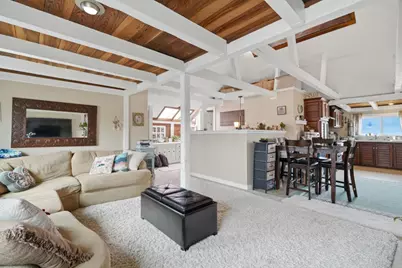 575 Myrtle St, Half Moon Bay, CA 94019 - Photo 18