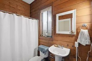 575 Myrtle St, Half Moon Bay, CA 94019 - Photo 8