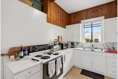 575 Myrtle St, Half Moon Bay, CA 94019 - Photo 6