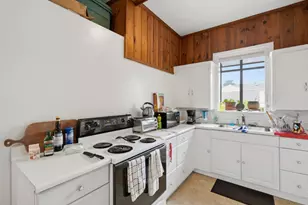 575 Myrtle St, Half Moon Bay, CA 94019 - Photo 6