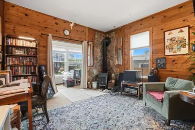 575 Myrtle St, Half Moon Bay, CA 94019 - Photo 4