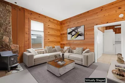 575 Myrtle St, Half Moon Bay, CA 94019 - Photo 2