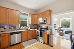 575 Myrtle St, Half Moon Bay, CA 94019 - Photo 12