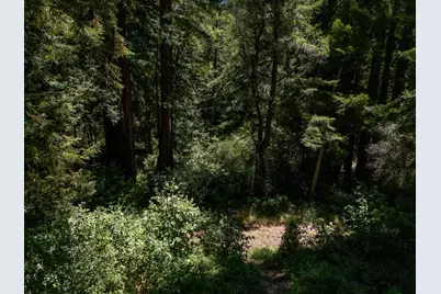 471 Country Estates Ter, Santa Cruz, CA 95060 - Photo 32