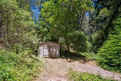 471 Country Estates Ter, Santa Cruz, CA 95060 - Photo 28