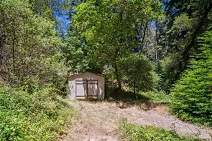 471 Country Estates Terrace, Santa Cruz, CA 95060 - Photo 28