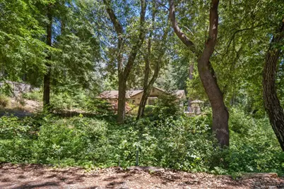 471 Country Estates Ter, Santa Cruz, CA 95060 - Photo 30