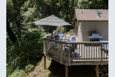 471 Country Estates Ter, Santa Cruz, CA 95060 - Photo 26