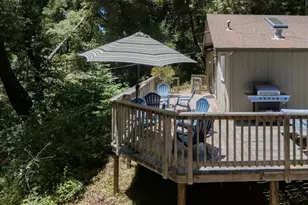 471 Country Estates Terrace, Santa Cruz, CA 95060 - Photo 26