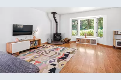 471 Country Estates Ter, Santa Cruz, CA 95060 - Photo 14