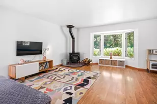 471 Country Estates Terrace, Santa Cruz, CA 95060 - Photo 14