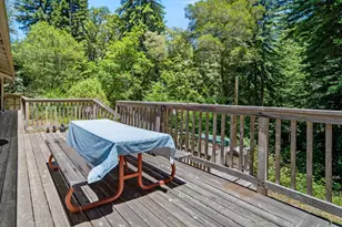 471 Country Estates Terrace, Santa Cruz, CA 95060 - Photo 24