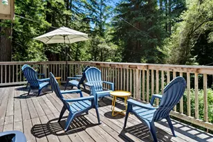 471 Country Estates Terrace, Santa Cruz, CA 95060 - Photo 8