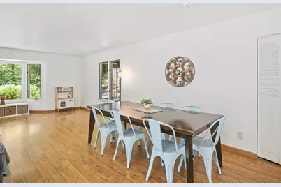471 Country Estates Ter, Santa Cruz, CA 95060 - Photo 16
