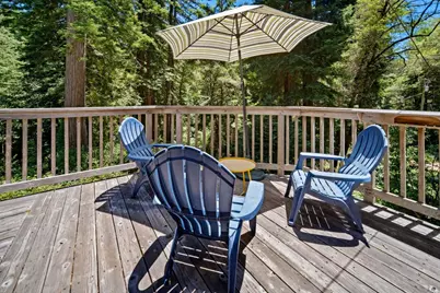 471 Country Estates Ter, Santa Cruz, CA 95060 - Photo 2