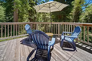 471 Country Estates Terrace, Santa Cruz, CA 95060 - Photo 2