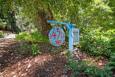 471 Country Estates Ter, Santa Cruz, CA 95060 - Photo 34
