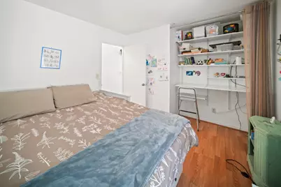 471 Country Estates Ter, Santa Cruz, CA 95060 - Photo 22