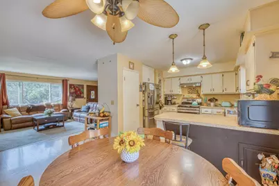 202 Carneros Ave, Aromas, CA 95004 - Photo 20