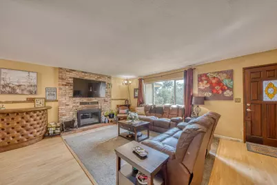 202 Carneros Ave, Aromas, CA 95004 - Photo 2