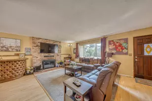 202 Carneros Ave, Aromas, CA 95004 - Photo 2