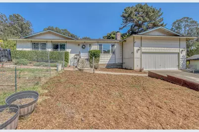 202 Carneros Ave, Aromas, CA 95004 - Photo 1