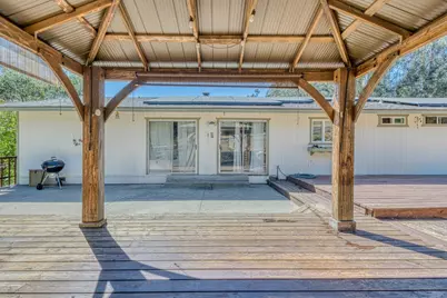 202 Carneros Ave, Aromas, CA 95004 - Photo 8