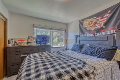 202 Carneros Ave, Aromas, CA 95004 - Photo 28