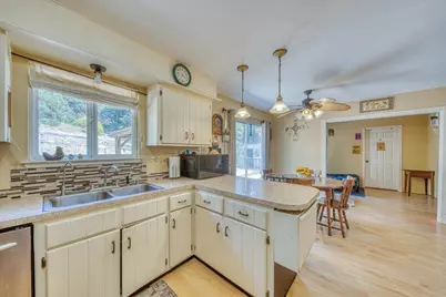 202 Carneros Ave, Aromas, CA 95004 - Photo 22