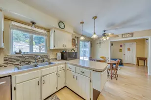 202 Carneros Ave, Aromas, CA 95004 - Photo 22