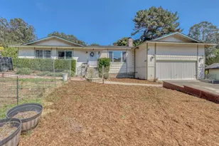 202 Carneros Ave, Aromas, CA 95004 - Photo 6