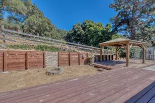 202 Carneros Ave, Aromas, CA 95004 - Photo 8