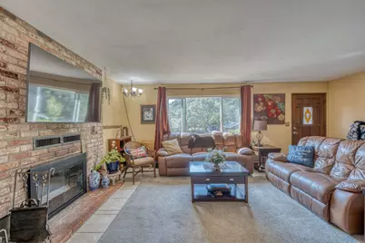 202 Carneros Ave, Aromas, CA 95004 - Photo 18