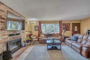 202 Carneros Ave, Aromas, CA 95004 - Photo 18