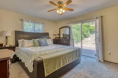 202 Carneros Ave, Aromas, CA 95004 - Photo 6