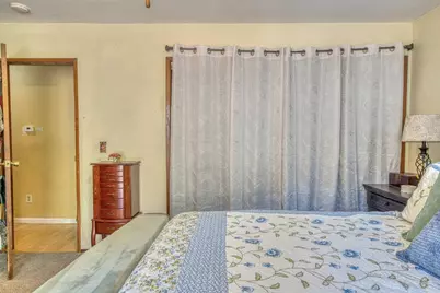 202 Carneros Ave, Aromas, CA 95004 - Photo 24