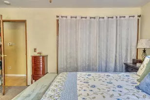 202 Carneros Ave, Aromas, CA 95004 - Photo 24