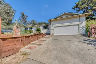 202 Carneros Ave, Aromas, CA 95004 - Photo 14