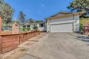 202 Carneros Ave, Aromas, CA 95004 - Photo 14