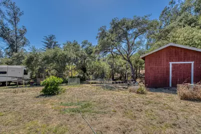 202 Carneros Ave, Aromas, CA 95004 - Photo 12