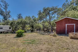 202 Carneros Ave, Aromas, CA 95004 - Photo 12