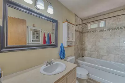 202 Carneros Ave, Aromas, CA 95004 - Photo 4