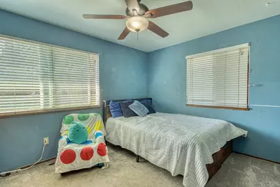 202 Carneros Ave, Aromas, CA 95004 - Photo 30