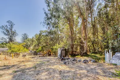 202 Carneros Ave, Aromas, CA 95004 - Photo 10