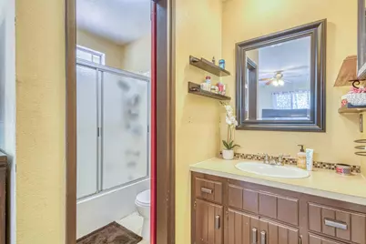 202 Carneros Ave, Aromas, CA 95004 - Photo 26