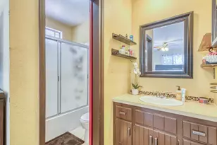202 Carneros Ave, Aromas, CA 95004 - Photo 26