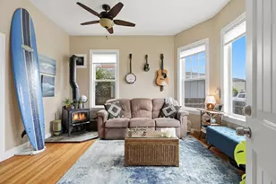 575 Myrtle St, Half Moon Bay, CA 94019 - Photo 10