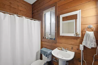 575 Myrtle St, Half Moon Bay, CA 94019 - Photo 8